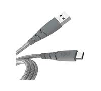 CAVO USB FORCE POWER FPCBLCC3MRG