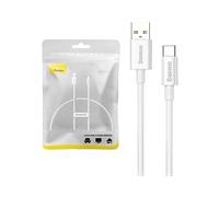CAVO USB FORCE POWER FPCBLMFI3MRG