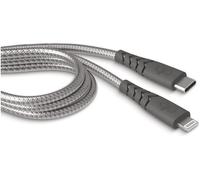 CAVO USB FORCE POWER FPCBLMFIC2MRG