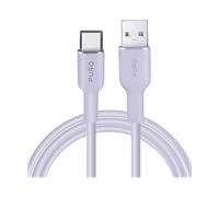 CAVO USB FORCE POWER FPCBLMFIC3MRG