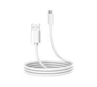 CAVO USB FORCE POWER FPLIAC3MRW