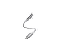 CAVO USB FORCE POWER FPLIADAMFITOJACKW