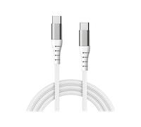 CAVO USB FORCE POWER FPLICC3MRW