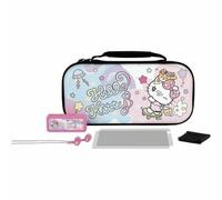 Cavo USB FR-TEC 10019000003