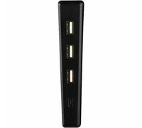 Cavo USB FR-TEC 61889000034