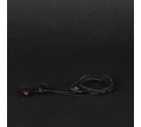 Cavo USB FR-TEC 80381123168