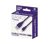 CAVO USB FREETEC FT0018