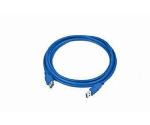 CAVO USB GEMBIRD 3.2 da USB A Maschio a USB A Femmina 3 m