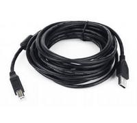 CAVO USB GEMBIRD 3m USB 2.0 A/B M