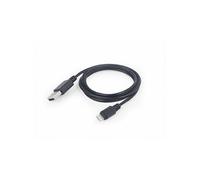 CAVO USB GEMBIRD CC-USB2-AMLM-1M