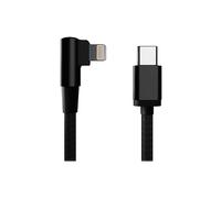 CAVO USB GEMBIRD CC-USB2-CMLML-0.2M