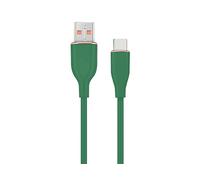 CAVO USB GEMBIRD CC-USB2S-AMCM-1.5M-G