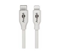 CAVO USB GOOBAY 39446