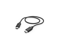 Cavo USB HAMA 00187276