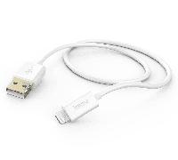 CAVO USB HAMA 00201581