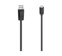 Mtrading Cavo USB 7200607