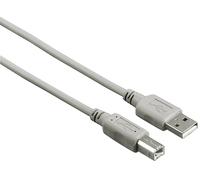 CAVO USB HAMA CAVO USB