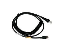 Honeywell Cavo Usb Type A 5 M