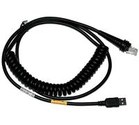 CAVO USB HONEYWELL da USB A Maschio a Femmina 5 m