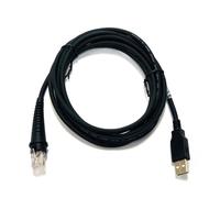 Cavo USB HONEYWELL Liscio 2,7M 5V HF500