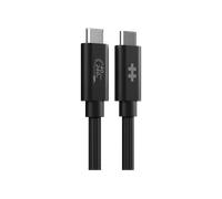CAVO USB HYPER Drive Next