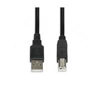 CAVO USB IBOX IKU2D