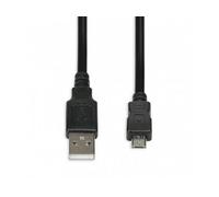 CAVO USB IBOX IKU2M18