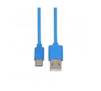 CAVO USB IBOX IKUMTCB