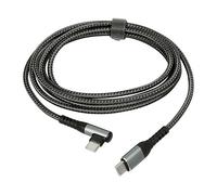 CAVO USB IBOX IKUTC100