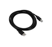 CAVO USB IGGUAL IGG318713
