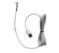 Cavo USB in PVC di ricambio per DeathAdder Essential6400DPI
