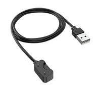 cavo usb INF Caricabatterie Samsung Galaxy Fit3 (USB-A - JW89)
