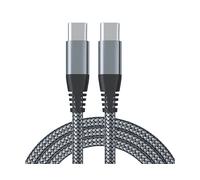 Cavo USB INF Ricarica Rapida USB-C da 60 W