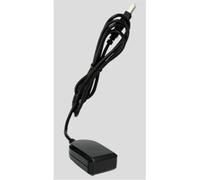 CAVO USB - INFRA + SW PER LA PROGRAMMAZIONEDEL TELECOMANDO UNIVERSALE "MADE FOR