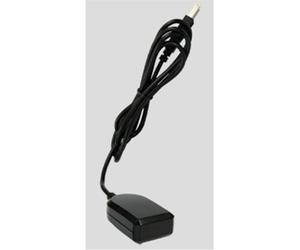 CAVO USB - INFRA + SW PER LA PROGRAMMAZIONEDEL TELECOMANDO UNIVERSALE "MADE FOR