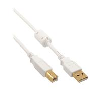 CAVO USB INLINE 34550W