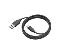 Cavo USB Jabra PanaCast 50, USB 3.0, 2 m