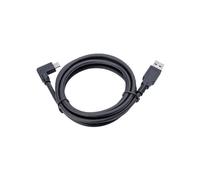 Jabra PanaCast Cavo USB 1,8mt