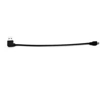 CAVO USB KENSINGTON 5 cavi tablet da USB a micro-USB