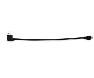 CAVO USB KENSINGTON 5 cavi tablet da USB a micro-USB