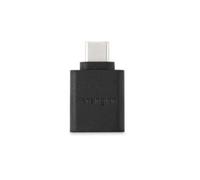 Cavo USB Kensington K33477WW Nero