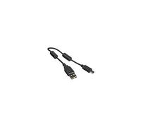 Cavo USB KP-22