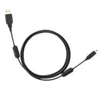 Cavo USB KP22