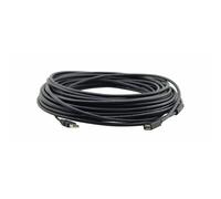 Kramer CA-UAM/UAF-35 Cable 10.7m