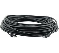 CAVO USB KRAMER ELECTRONICS 10,7 m USB 2.0 da USB A a USB A