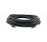 CAVO USB KRAMER ELECTRONICS 15,2 m USB 2.0 da USB A a USB A