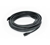 E_0002_M0319452 Kramer Cavo USB Kramer CA-USB3/AAE-35 Nero 10,67 m Auto, Moto E