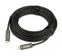 CAVO USB KRAMER ELECTRONICS 3.2 da USB C Maschio a USB C Maschio 15,2 m
