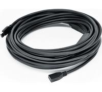 CAVO USB KRAMER ELECTRONICS 3 m USB 3.2 Gen 1 (3.1 Gen 1) da USB A a USB A