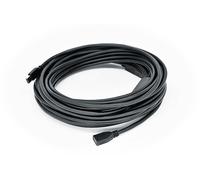 Kramer Cavo USB 3.0 CA-USB3/AAE-15 Attivo